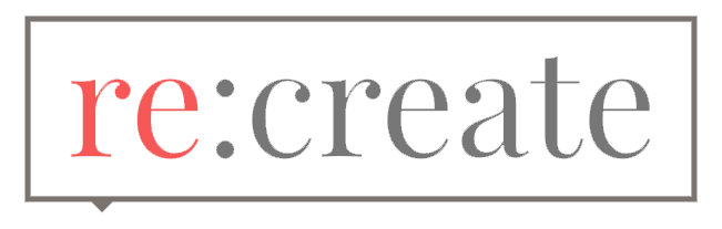 Recreate a worship flag