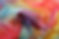 Sheer OZ Rainbow Type I Called to Flag Prophetic Worship Flags.JPG