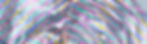 Liquid Metal MulitColor worship flags 