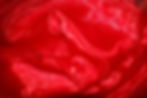 Sheer O.Z. Fabric Flag Making Prophetic flags