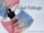 Glad-Tidings