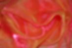 Sheer O.Z. Worship Flag in movement