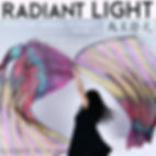 radiant-light-ig