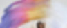 Worship flags prayer shawls silk flags