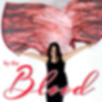 by-the-blood-pg