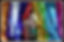 Edited Image 2015-3-12-22:43:30