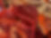 Blazing Fire Worship Flags Called to Flag