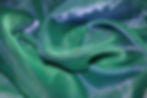 Sheer O.Z. Fabric Flag Making Prophetic flags
