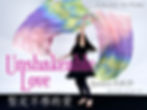 Unshakable-love