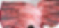 Worship flags prayer shawls silk flags