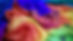 Worship flags prayer shawls silk flags