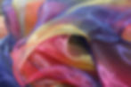 Sheer O.Z. Flags Collection