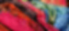 Prayer Shawls