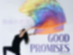 GOOD-PROMISES