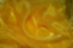 Sheer O.Z. Worship Flags church flag