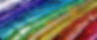Liquid Metal worship Flags_edited.jpg