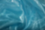 Sheer O.Z. Easy to use worship flags