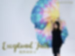 Exceptional-faith