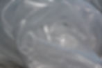 Sheer O.Z. Worship Flag in movement