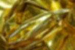 Liquid Metal Collection