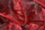 Sheer O.Z. Warrior flags warfare flags