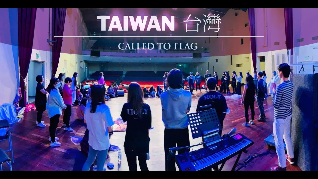 All Videos