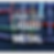 Child sized Worship Flags church flag