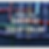 Child sized Worship Flags church flag